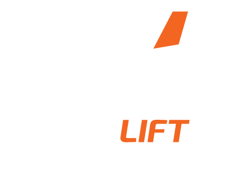 Heavy Lift Solutions